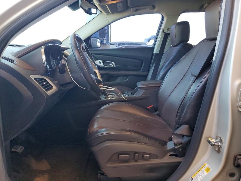 59189086 :رقم المزاد ، 2GKFLUE33D6423622 vin ، 2013 Gmc Terrain مزاد بيع