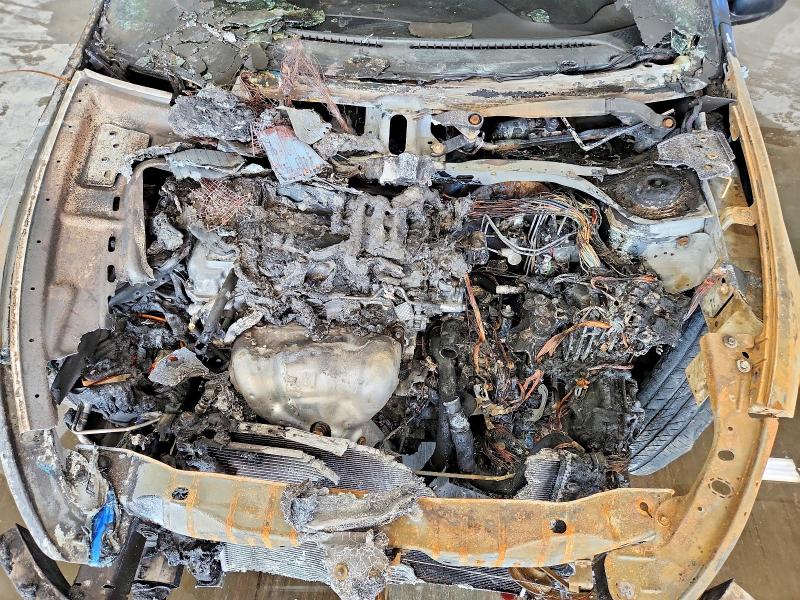 55074616 :رقم المزاد ، 1C3CDFAA0FD330853 vin ، 2015 Dodge Dart مزاد بيع