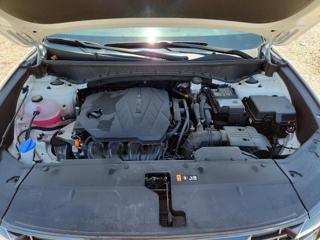 2026 Hyundai Tucson მანქანა იყიდება აუქციონზე, vin: 5NMJB3DE5TH624208, აუქციონის ნომერი: 55926646