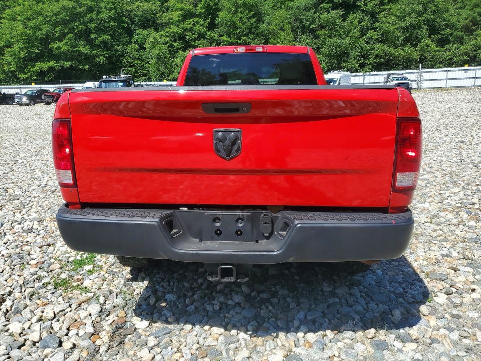 57756696 :رقم المزاد ، 3C63R2GTXGG228938 vin ، 2016 Ram 3500 مزاد بيع