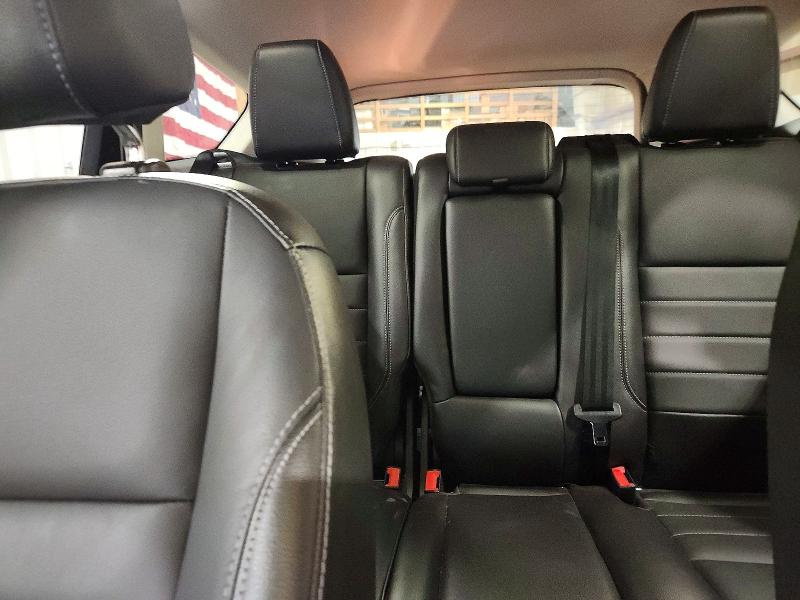 59139046 :رقم المزاد ، 1FMCU9J96FUB63879 vin ، 2015 Ford Escape مزاد بيع
