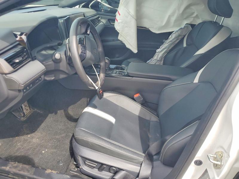 Aukcja sprzedaży 2025 Toyota Camry, vin: 4T1DAACK8SU549938, numer aukcji: 57168456