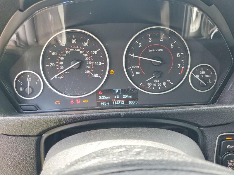 Aukcja sprzedaży 2018 Bmw 430i, vin: WBA4J1C51JBG79066, numer aukcji: 57492266