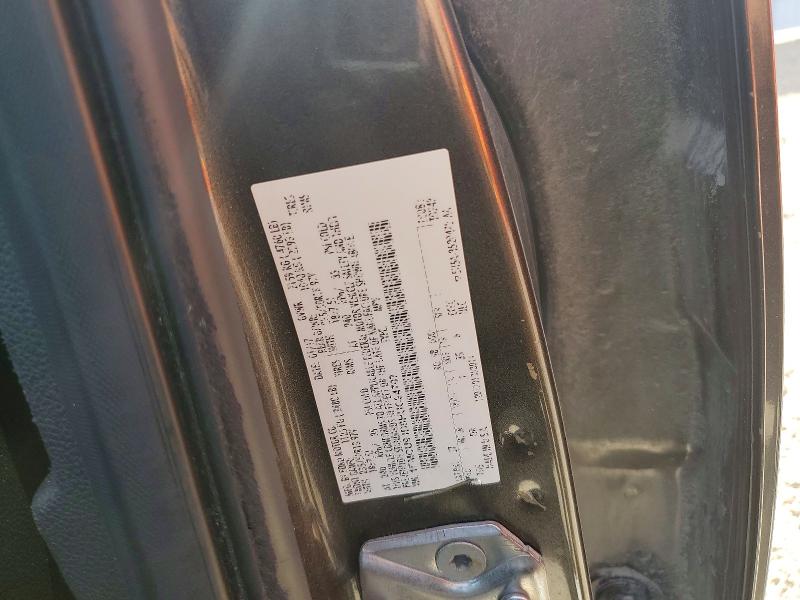Продажа на аукционе авто 2017 Ford Escape, vin: 1FMCU9JD8HUC94707, номер лота: 52197286
