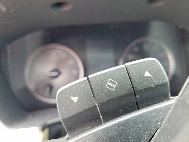 Aukcja sprzedaży 2021 Subaru Outback, vin: 4S4BTANCXM3143417, numer aukcji: 95585285