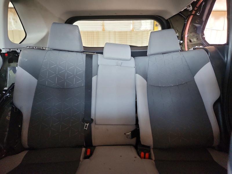 Продажа на аукционе авто 2020 Toyota Rav4, vin: 2T3W1RFVXLC039002, номер лота: 55787646