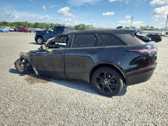 57693346 :رقم المزاد ، SALYJ2EX0MA307419 vin ، 2021 Land Rover Range Rover Velar مزاد بيع
