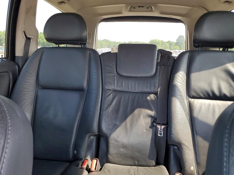 Aukcja sprzedaży 2013 Volvo Xc90, vin: YV4952CY2D1666523, numer aukcji: 58796446