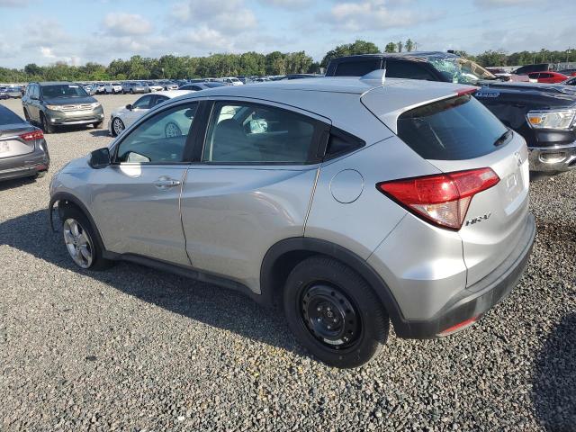 Aukcja sprzedaży 2016 Honda Hr-v, vin: 3CZRU6H35GM714575, numer aukcji: 55190116