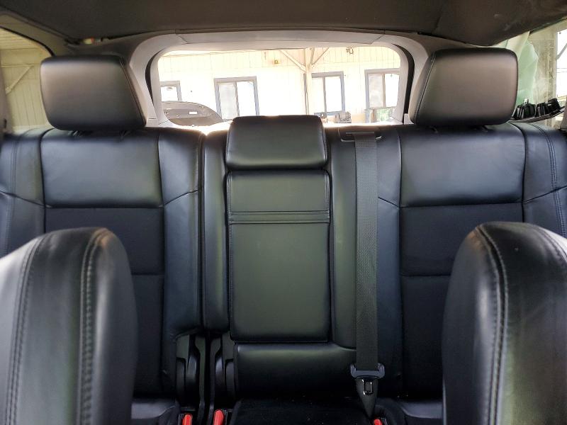 Продажа на аукционе авто 2020 Jeep Grand Cherokee, vin: 1C4RJFAG7LC266377, номер лота: 56888316