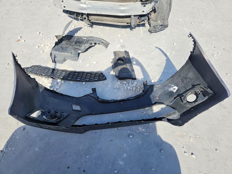 Aukcja sprzedaży 2016 Nissan Sentra, vin: 3N1AB7AP9GY213244, numer aukcji: 56839616