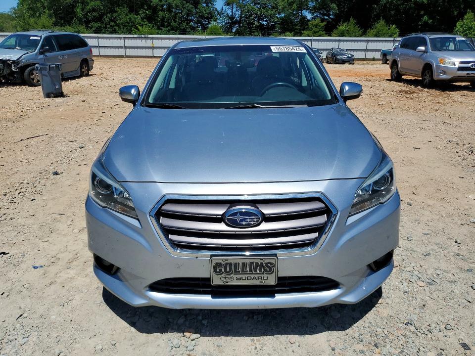 Aukcja sprzedaży 2017 Subaru Legacy, vin: 4S3BNAS66H3027893, numer aukcji: 55785426