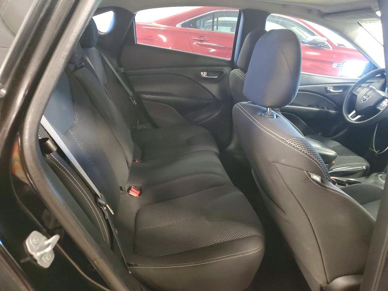 Aukcja sprzedaży 2015 Dodge Dart, vin: 1C3CDFBB1FD132340, numer aukcji: 57221906