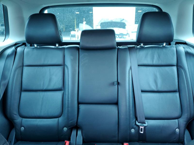 Продажа на аукционе авто 2016 Volkswagen Tiguan, vin: WVGAV7AX1GW610972, номер лота: 56869536