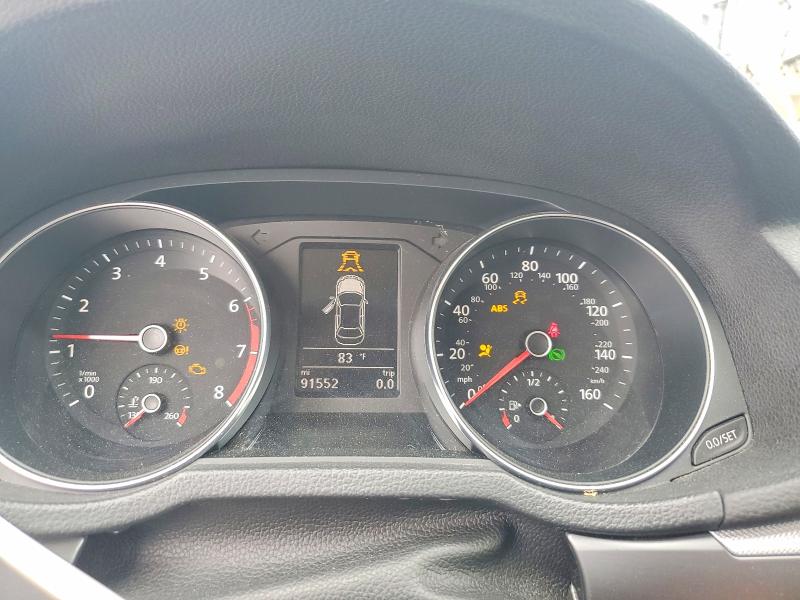 Продаж на аукціоні авто 2018 Volkswagen Passat, vin: 1VWAA7A30JC051174, номер лоту: 58120546