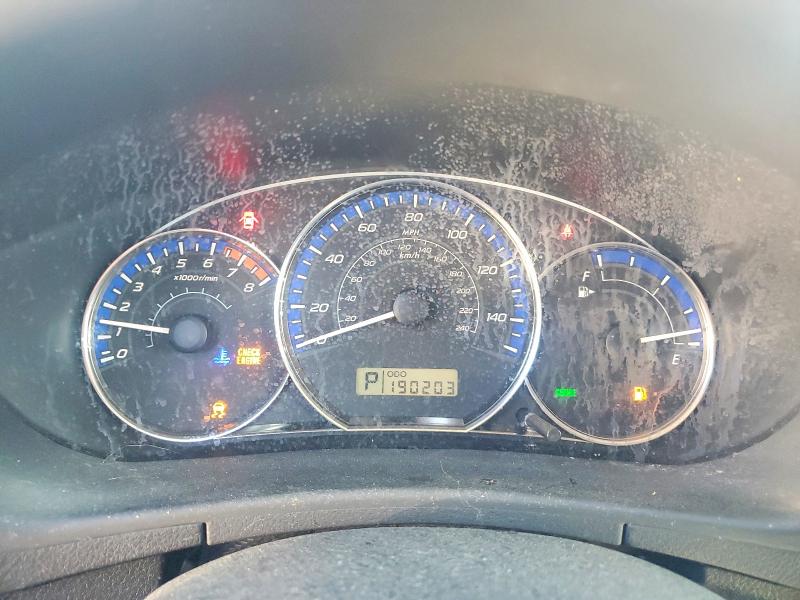 56514126 :رقم المزاد ، JF2SHAEC7CH438774 vin ، 2012 Subaru Forester مزاد بيع