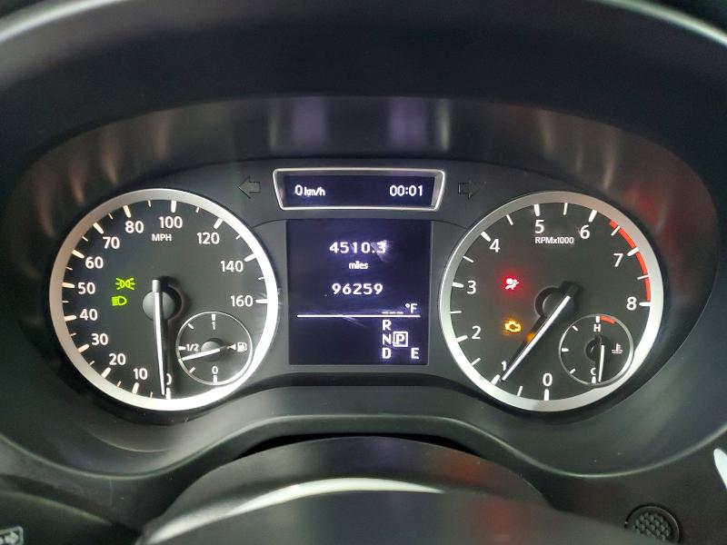 Aukcja sprzedaży 2018 Infiniti Qx30, vin: SJKCH5CP4JA059928, numer aukcji: 55937376