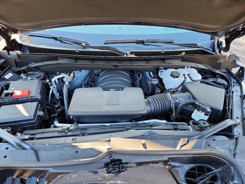 Продажа на аукционе авто 2026 Cadillac Escalade, vin: 1GYS9MKL7TR225474, номер лота: 57566226