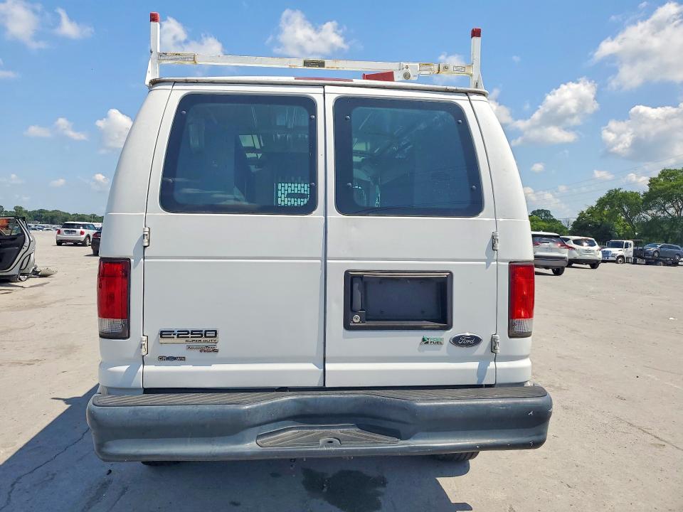 Продаж на аукціоні авто 2013 Ford Econoline, vin: 1FTNE2EL3DDB33579, номер лоту: 56798476