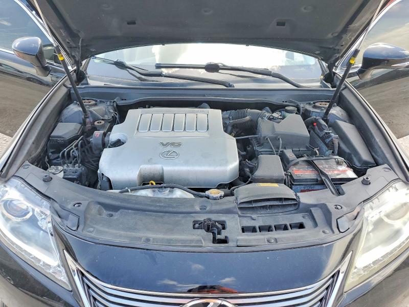 Продажа на аукционе авто 2014 Lexus Es, vin: JTHBK1GG9E2117520, номер лота: 58586176