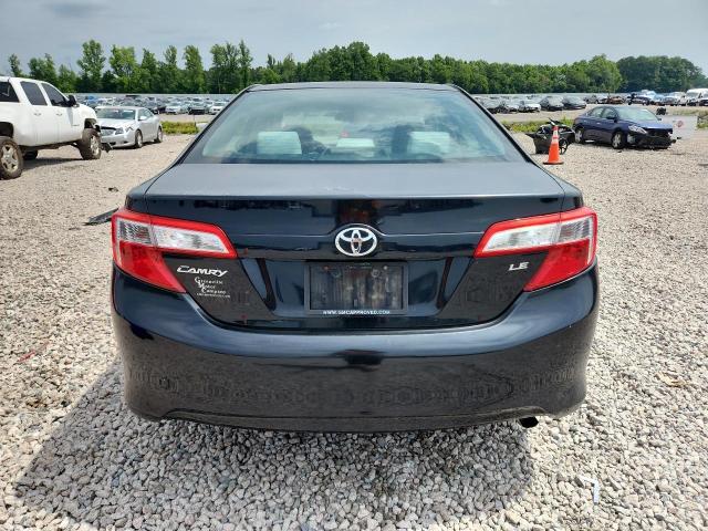 Aukcja sprzedaży 2012 Toyota Camry, vin: 4T1BF1FK9CU025896, numer aukcji: 56871626