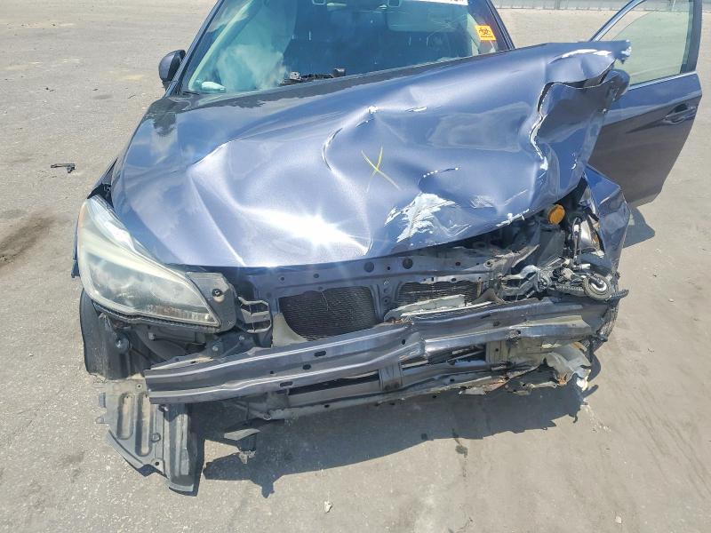 Продаж на аукціоні авто 2015 Subaru Legacy, vin: 4S3BNAN61F3033450, номер лоту: 55220246