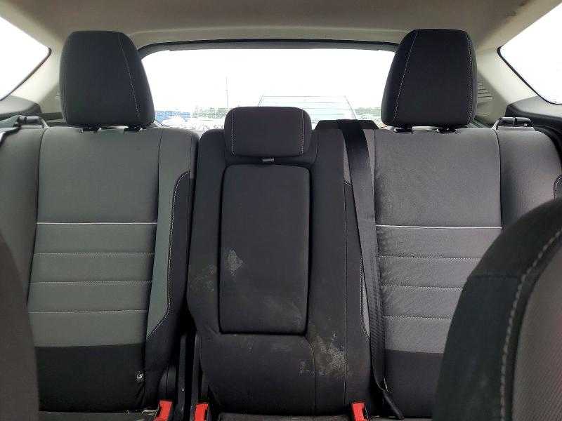 Продажа на аукционе авто 2013 Ford C-max, vin: 1FADP5AU0DL517000, номер лота: 58901016