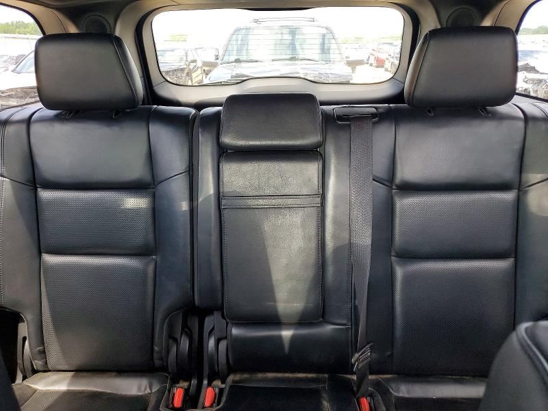 2019 Jeep Grand Cherokee მანქანა იყიდება აუქციონზე, vin: 1C4RJFCG4KC716806, აუქციონის ნომერი: 57070586