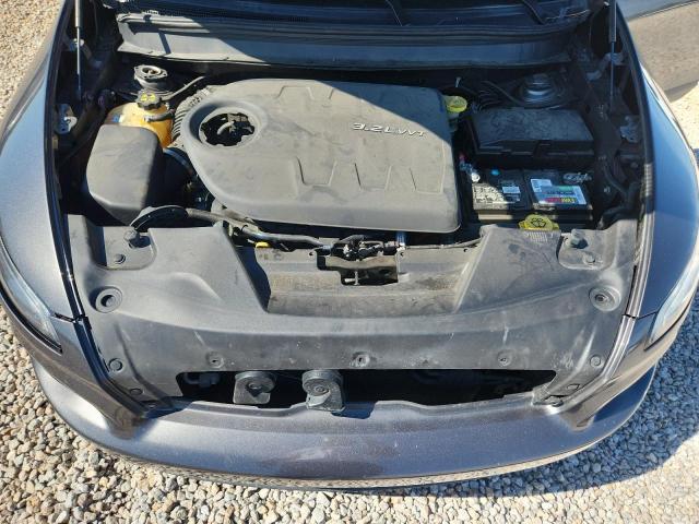 Продажа на аукционе авто 2014 Jeep Cherokee, vin: 1C4PJLDS5EW155575, номер лота: 58616076