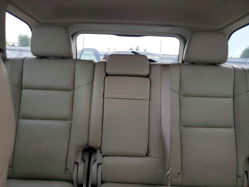57722556 :رقم المزاد ، 1C4RJFBG6LC151154 vin ، 2020 Jeep Grand Cherokee مزاد بيع