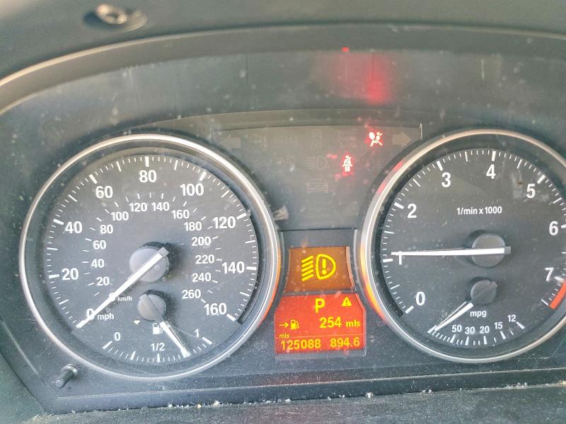 Aukcja sprzedaży 2014 Bmw X1, vin: WBAVL1C56EVY14512, numer aukcji: 57043586