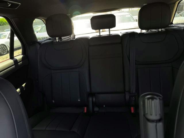 2024 Land Rover Range Rover Sport მანქანა იყიდება აუქციონზე, vin: SAL1P9EUXRA172035, აუქციონის ნომერი: 54876066