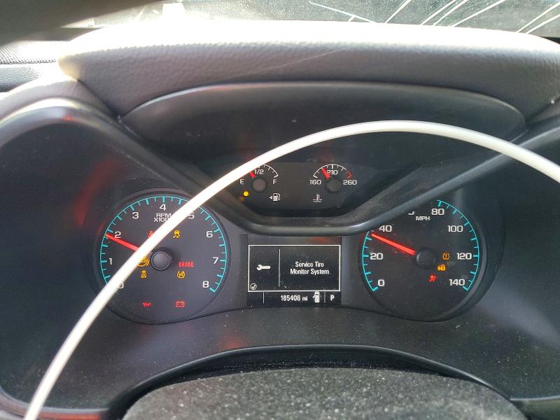 2020 Chevrolet Colorado მანქანა იყიდება აუქციონზე, vin: 1GCGSBEN1L1139366, აუქციონის ნომერი: 58899456