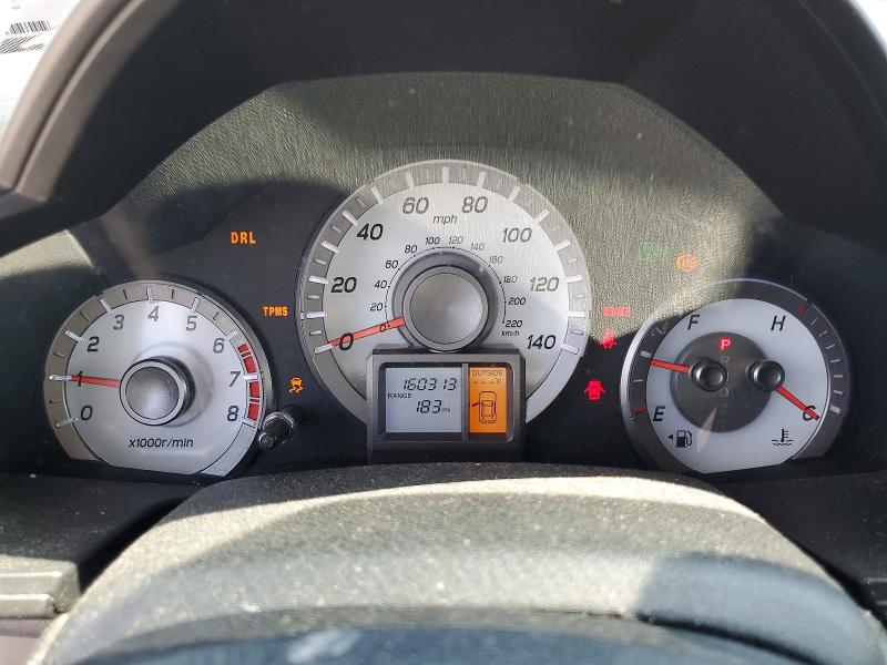 Aukcja sprzedaży 2014 Honda Pilot, vin: 5FNYF4H58EB029926, numer aukcji: 58616276