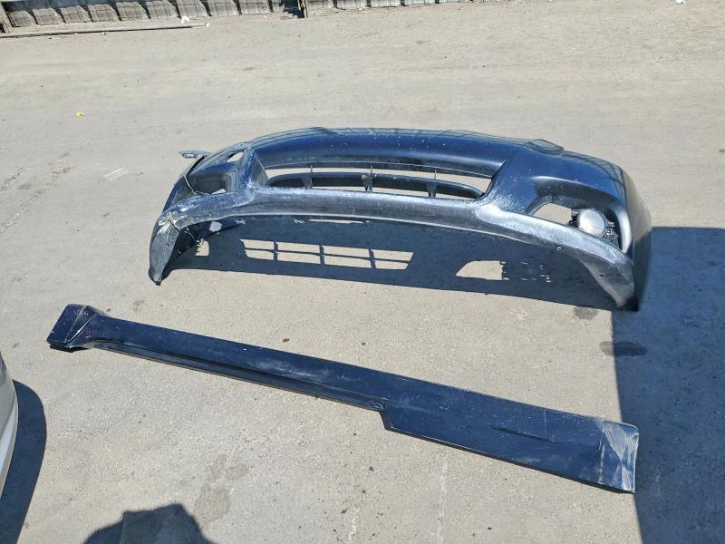 Продажа на аукционе авто 2012 Nissan Altima, vin: 1N4BL2EP7CC121277, номер лота: 56180726