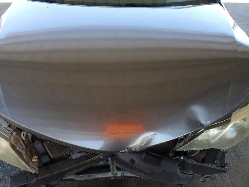57433056 :رقم المزاد ، 4T1BF1FK1EU389037 vin ، 2014 Toyota Camry مزاد بيع