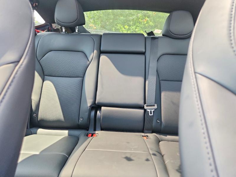 Продажа на аукционе авто 2026 Tesla Model Y, vin: 7SAYGDEE7TA666014, номер лота: 58960796