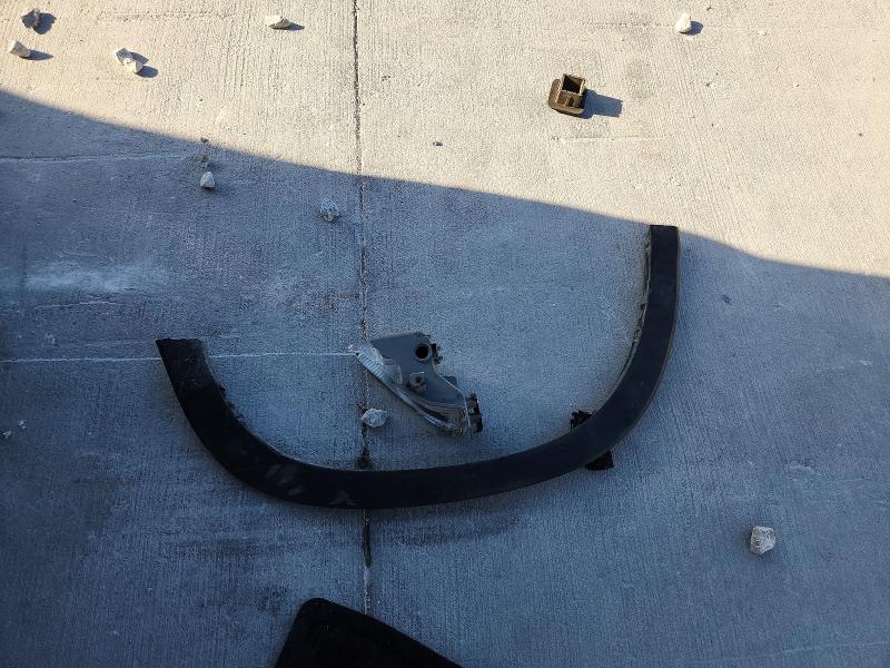2014 Toyota Highlander მანქანა იყიდება აუქციონზე, vin: 5TDYKRFH8ES013730, აუქციონის ნომერი: 56864156