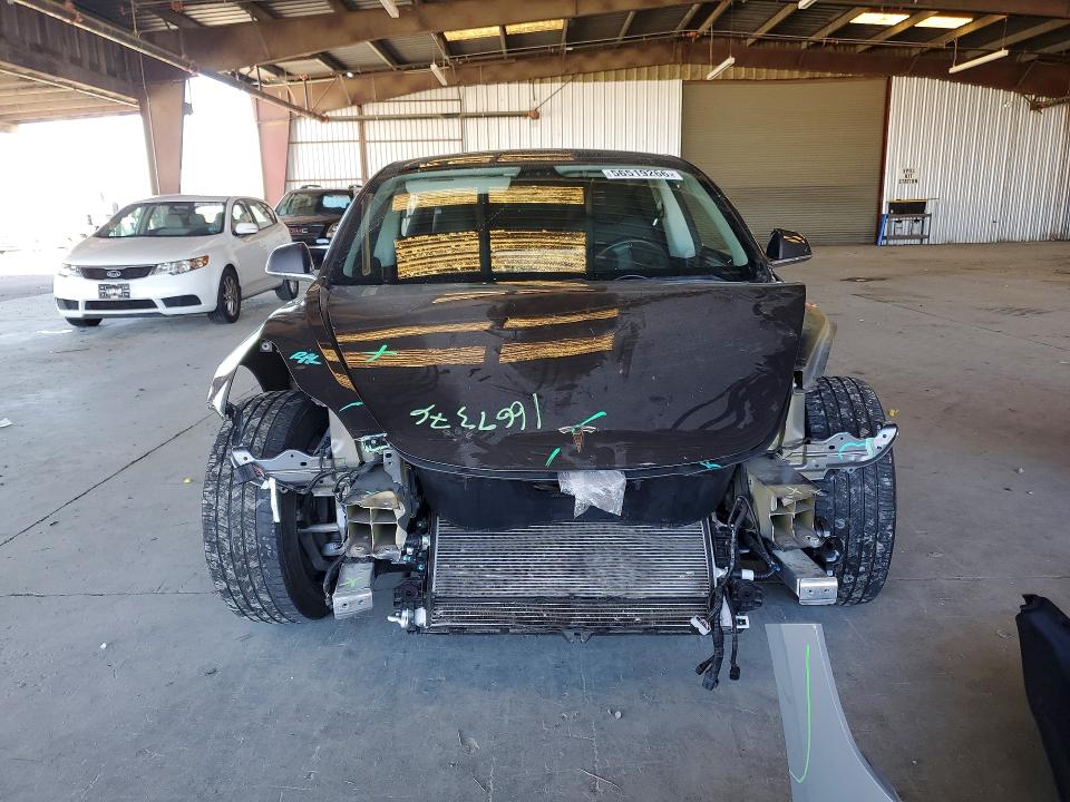 56519266 :رقم المزاد ، 5YJ3E1EA3KF400483 vin ، 2019 Tesla Model 3 مزاد بيع