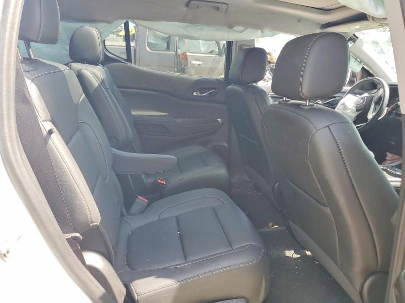 Aukcja sprzedaży 2023 Gmc Acadia, vin: 1GKKNMLS5PZ131238, numer aukcji: 59099186
