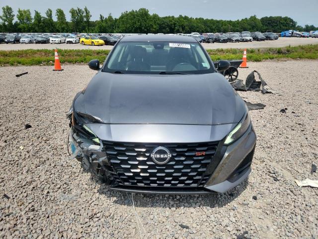 2023 Nissan Altima მანქანა იყიდება აუქციონზე, vin: 1N4BL4CV9PN370235, აუქციონის ნომერი: 56814466