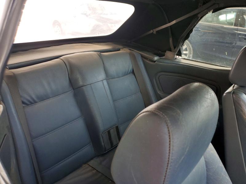 Продажа на аукционе авто 1990 Bmw 325, vin: WBABB2313LEC23126, номер лота: 55810696