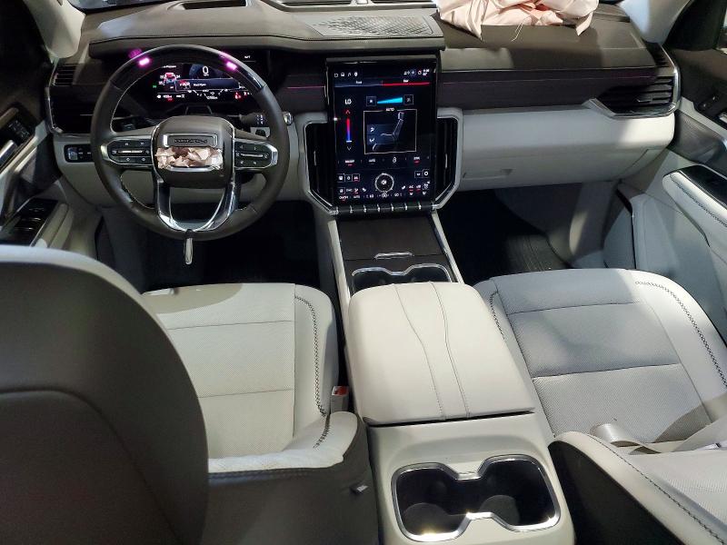 Aukcja sprzedaży 2025 Gmc Acadia, vin: 1GKENRRS8SJ210430, numer aukcji: 56314746