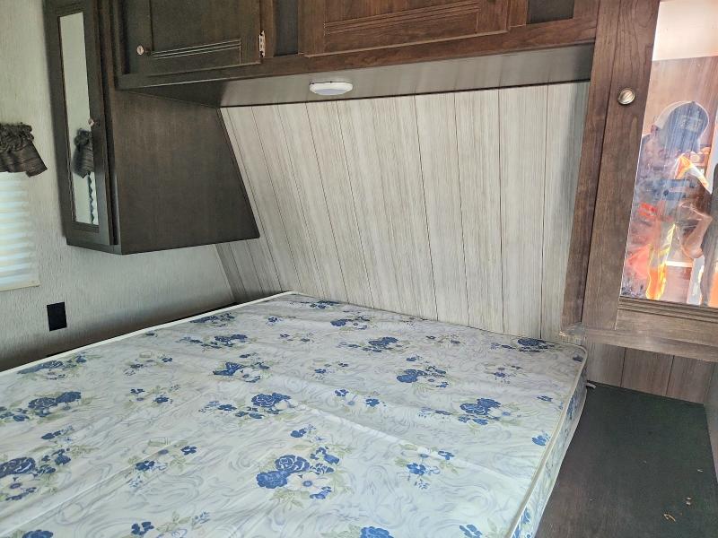 Продажа на аукционе авто 2019 Heartland Pioneer, vin: 5SFPB3527KE413976, номер лота: 56387516