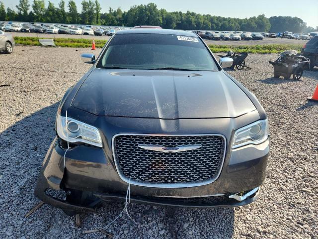 57136336 :رقم المزاد ، 2C3CCAAG4KH746024 vin ، 2019 Chrysler 300 مزاد بيع