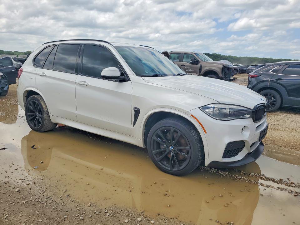 56516676 :رقم المزاد ، 5UXKR6C57E0J72170 vin ، 2014 Bmw X5 مزاد بيع