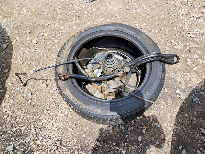 2016 Jeep Grand Cherokee მანქანა იყიდება აუქციონზე, vin: 1C4RJFBG5GC376297, აუქციონის ნომერი: 56933836