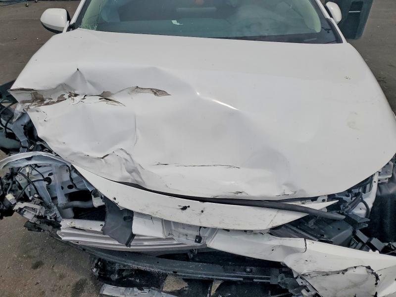 Aukcja sprzedaży 2022 Toyota Corolla, vin: 5YFVPMAE8NP362982, numer aukcji: 56781206