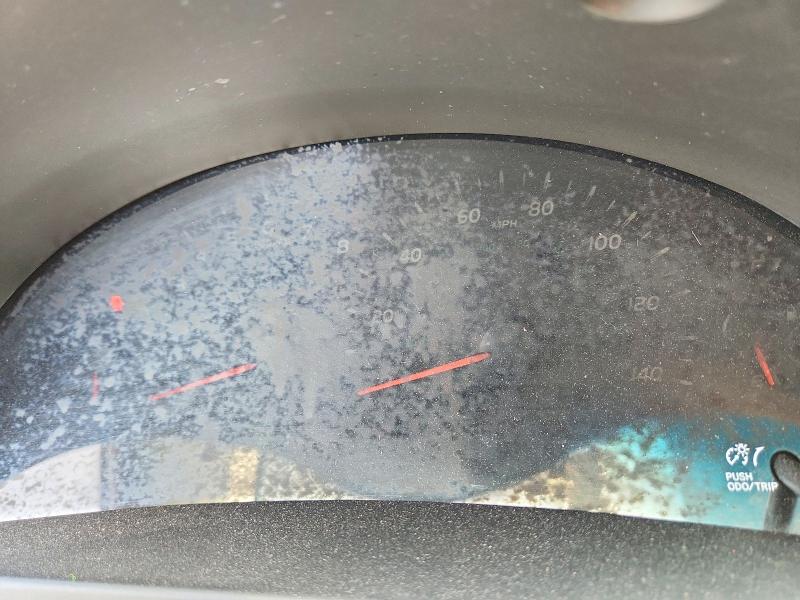 56322766 :رقم المزاد ، 4T1BE46KX7U522837 vin ، 2007 Toyota Camry مزاد بيع