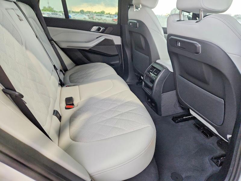 Продажа на аукционе авто 2026 Bmw X5, vin: 5UX23EU05T9369071, номер лота: 58759256